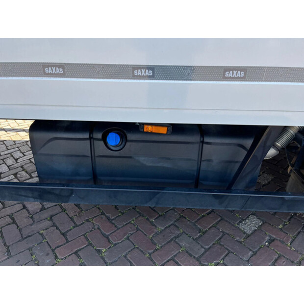 2024 DAF LF 230 FA-47694419
