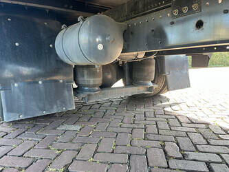 2024-daf-lf-230-fa-47694420