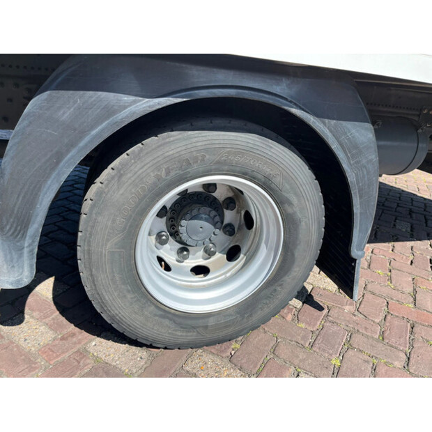 2024 DAF LF 230 FA-47694421