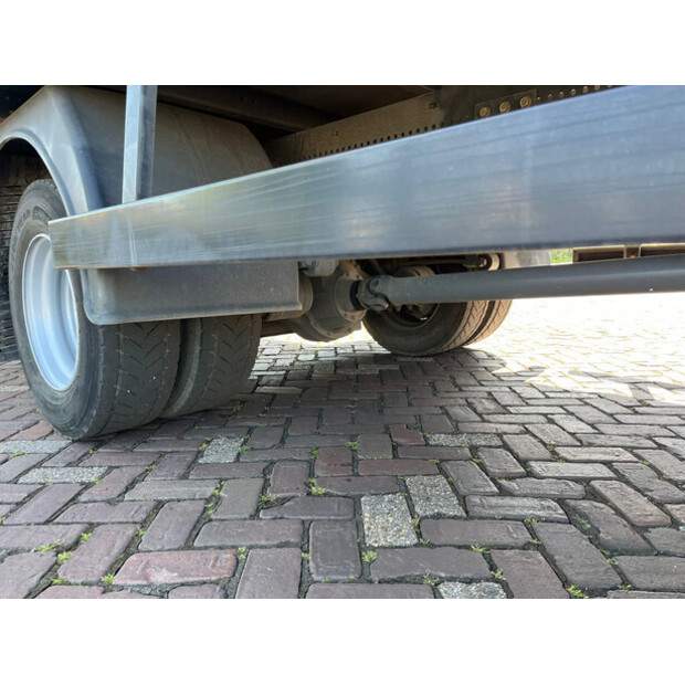 2024 DAF LF 230 FA-47694422