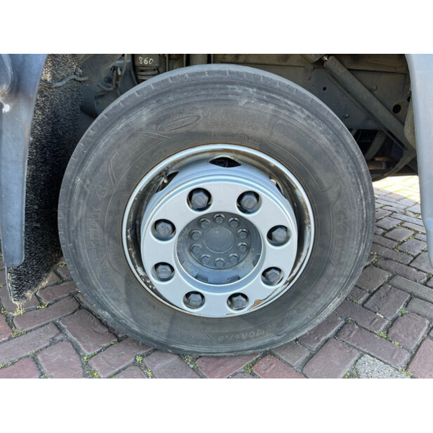 2024 DAF LF 230 FA-47694423