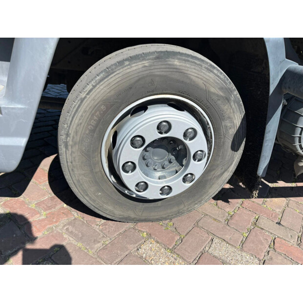 2024 DAF LF 230 FA-47694424