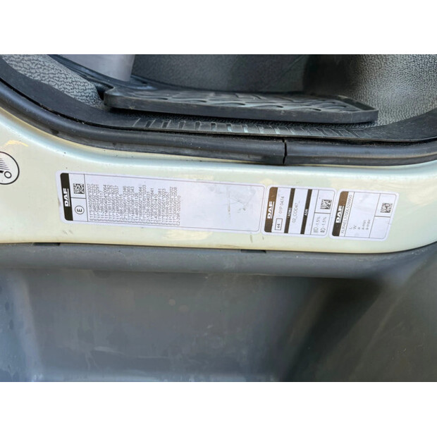 2024 DAF LF 230 FA-47694429