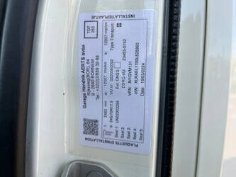 2024-daf-lf-230-fa-47694430