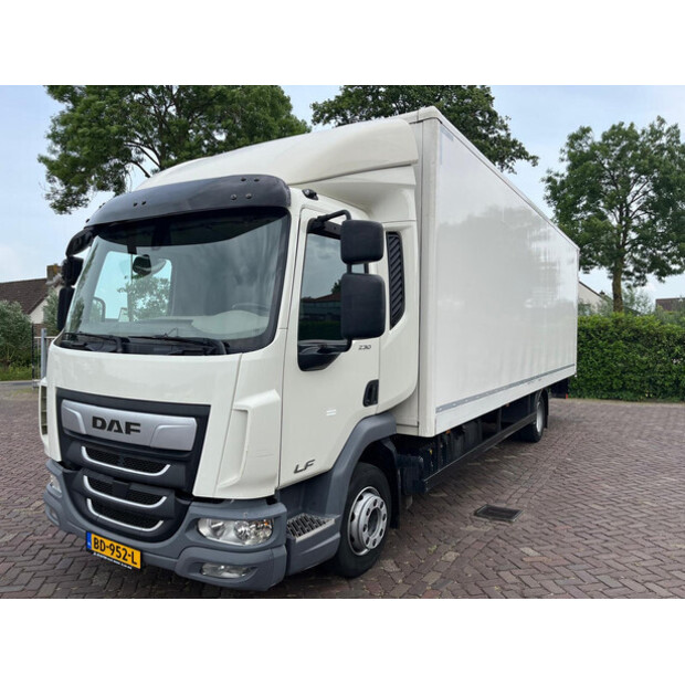 2024 داف LF 230 FA-47694433