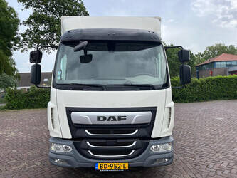 2024-daf-lf-230-fa-1450790-47694434