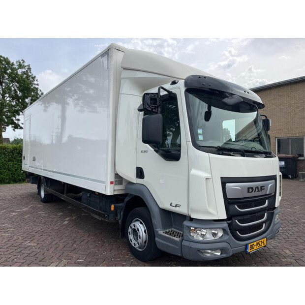 2024 داف LF 230 FA-47694435