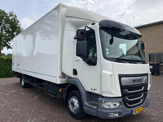 2024-daf-lf-230-fa-1450790-47694435