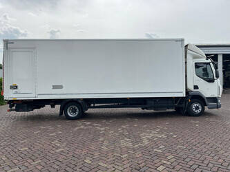 2024-daf-lf-230-fa-1450790-47694436