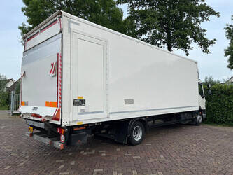 2024-daf-lf-230-fa-1450790-47694437