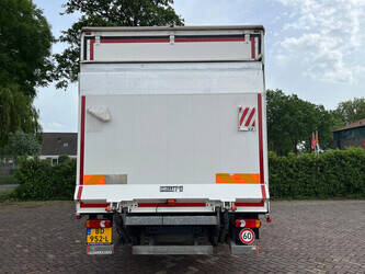 2024-daf-lf-230-fa-1450790-47694439