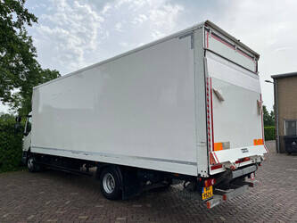 2024-daf-lf-230-fa-1450790-47694444