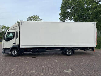 2024-daf-lf-230-fa-1450790-47694446