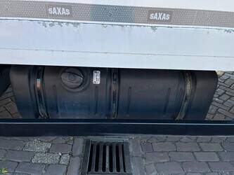 2024-daf-lf-230-fa-1450790-47694465