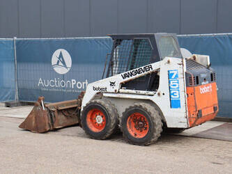 bobcat-753-1460552-47694478