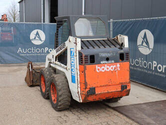bobcat-753-1460552-47694479
