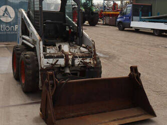 bobcat-753-1460552-47694482