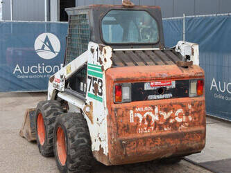 1993-bobcat-753-1460553-47694516