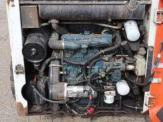 1993-bobcat-753-1460553-47694534