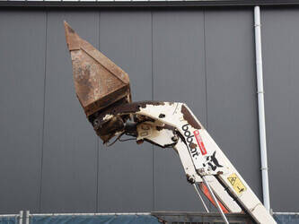 1993-bobcat-753-1460553-47694548