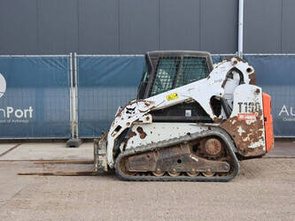 2011-bobcat-t190-1460554-47694551
