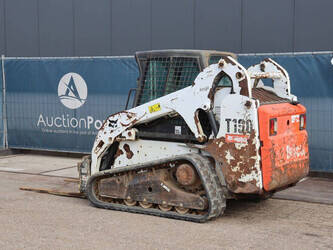 2011-bobcat-t190-1460554-47694552