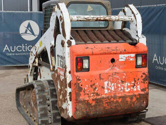 2011-bobcat-t190-1460554-47694553