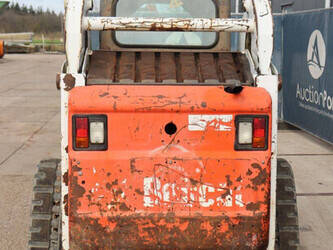 2011-bobcat-t190-1460554-47694554