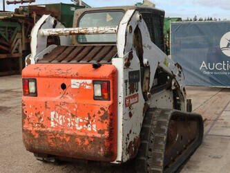 2011-bobcat-t190-1460554-47694555