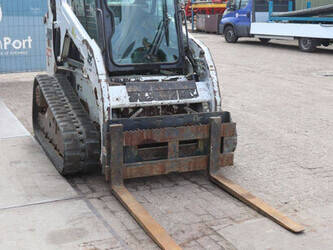 2011-bobcat-t190-1460554-47694556
