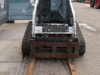 2011-bobcat-t190-1460554-47694557
