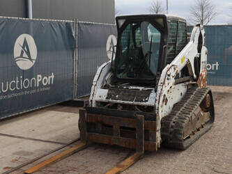 2011-bobcat-t190-1460554-47694558