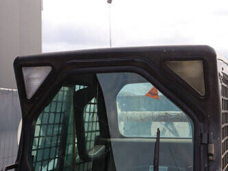 2011-bobcat-t190-1460554-47694564