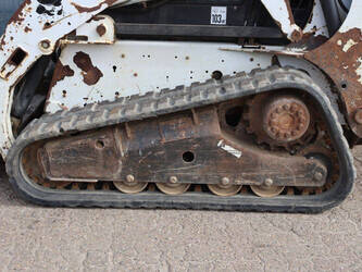 2011-bobcat-t190-1460554-47694566