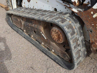 2011-bobcat-t190-1460554-47694568