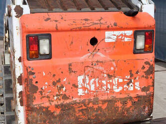 2011-bobcat-t190-1460554-47694569