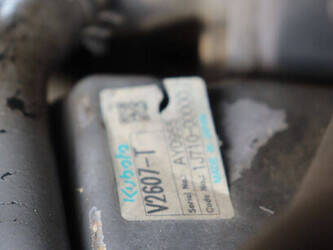 2011-bobcat-t190-1460554-47694572
