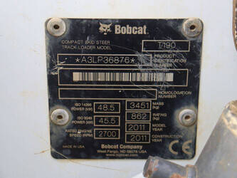 2011-bobcat-t190-1460554-47694574