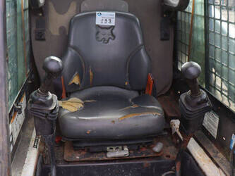 2011-bobcat-t190-1460554-47694575