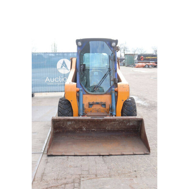 2014 Gehl R190-47694583