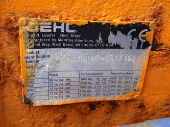 2014-gehl-r190-1460555-47694593