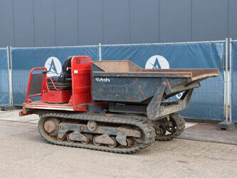 kubota-kc250-1460556-47694602