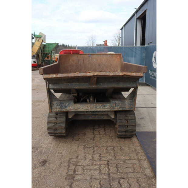KUBOTA KC250-47694604