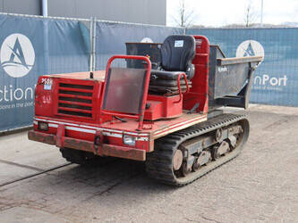 kubota-kc250-1460556-47694608