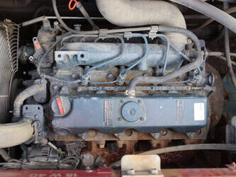 kubota-kc250-1460556-47694616