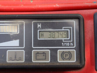 kubota-kc250-1460556-47694625