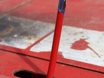 kubota-kc250-1460556-47694626