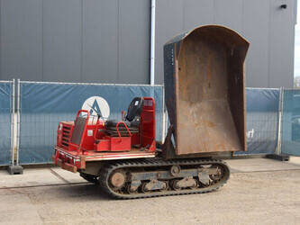 kubota-kc250-1460556-47694628