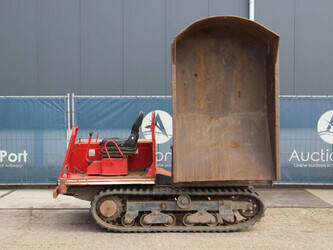 kubota-kc250-1460556-47694629