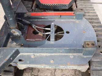 kubota-kc250-1460556-47694633